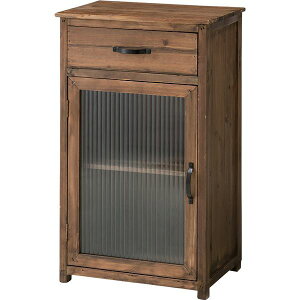 [I rO[ 40cm ؐ  o[ gKX  rt Lrlbg Toreno gm i rO (s)yz