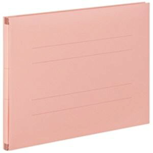 i܂Ƃ߁jZLZC ̂с`t@C AE-51F A4E sNy×10Zbgz (s)