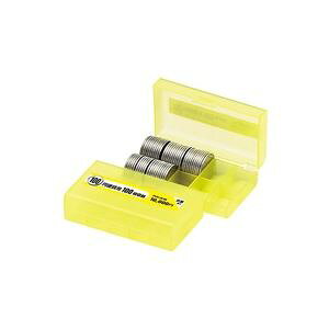 i܂Ƃ߁jI[vH RCP[X M-100W 100~p [100y×20Zbgz (s)