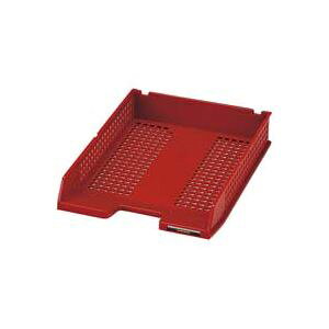 i܂Ƃ߁jZLZC VXg[ A4 STX-60-20 ԁy×3Zbgz (s)