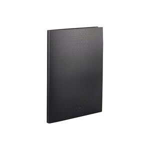 (Ɩp10Zbg) LIHITLAB NAt@C/|Pbgt@C yA4/^e^z |Pbg֎ N-5015  (s)