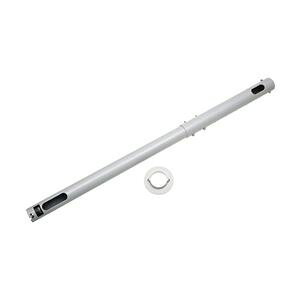 Gv\(EPSON) ELPMB22^MB23p pCv450 ELPFP13 (s)