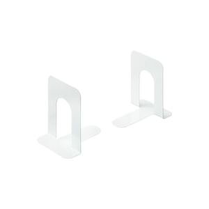 i܂Ƃ߁jWCebNX ubNGh L  10^5g B168J-L-WH5y×2Zbgz