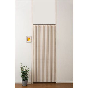 p^p^ J[e  100 cm×180cm x[W 􂦂 L  t[Jbg ȃGl Ԏd؂ { GA[EHbV