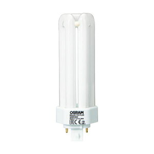 IX RpNg`uv32W` F DULUX T/E PLUS 32W/850 1Zbg(10)