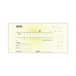 i܂Ƃ߁j qTS ̎ ؎TCY 2P PƐŗL ̎ y×5Zbgz