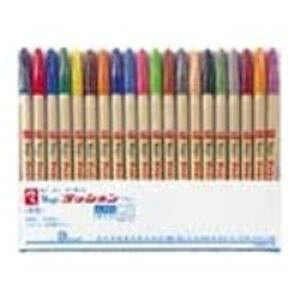 i܂ƂߔjwH bVy M300C-20 ׎ 20FZbg y×3Zbgz (s)