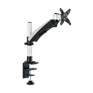 �n���~�H�YAR�V���[�Y ���j�^�[�A�[�� �f�X�N�g�b�v�^�C�v VESA�Ή� ~32V�^ AR-175D 1��