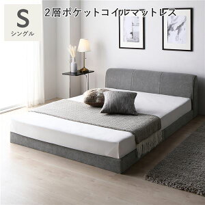 t@ubN [xbh VO O[ 2w|PbgRC}bgXt z t@ubNxbh wbh{[ht xbht[ tAxbh Vv ~zcΉ ʋC 