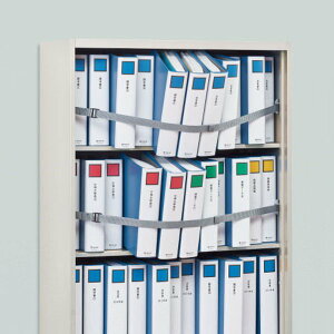 LOW [Iɂ闎h~xg RB1200