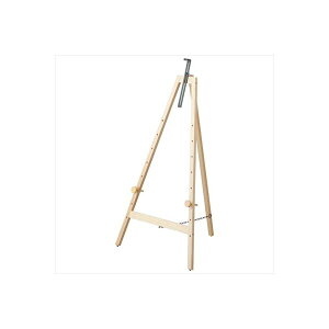 iJoV ؐC[[ MTCY Ch EZ-102NM i`ؖ (s)