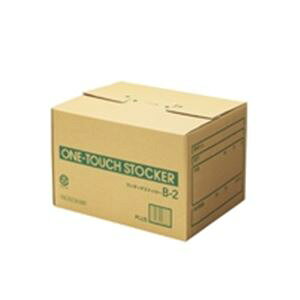 vX ^b`XgbJ[ B2 DN-122 10 (s)