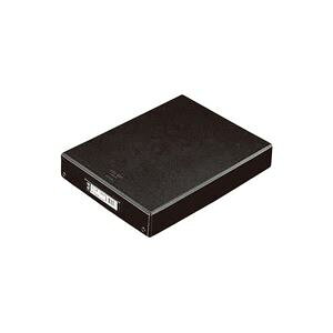 (Ɩp10Zbg) LIHITLAB fXNg[([{bNX/ސ) A4 t^t A-332K ubN() (s)