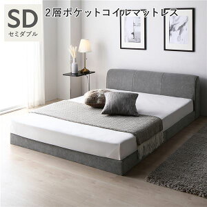 t@ubN [xbh Z~_u O[ 2w|PbgRC}bgXt z t@ubNxbh wbh{[ht xbht[ tAxbh Vv ~zcΉ ʋC 