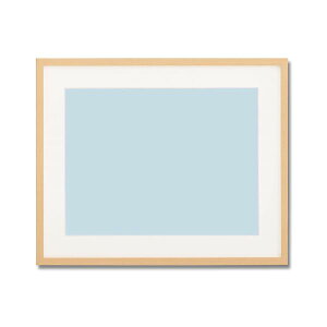 k y ʊz l ʊzF10 i` cp FhUVJbgANE}bgt G z z t[