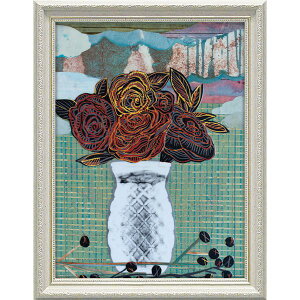 [p[ `hE{bOX GelH A[gt[ u}X u[Pv