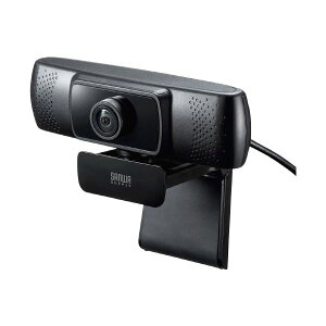 �T�����T�v���C WEB�J���� ���C�h�����Y CMS-V43BK