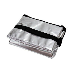 i܂Ƃ߁j ATqm\tgN[[obOA~ 6L AC22-01 1 y×3Zbgz