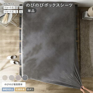 ̂т̂ gxA {bNXV[c Pi V[gZ~VO`VO `R[O[ ÓdCh~ RۖhL h_j 􂦂 EHbVu Q xbhV[c xbgV[c Q