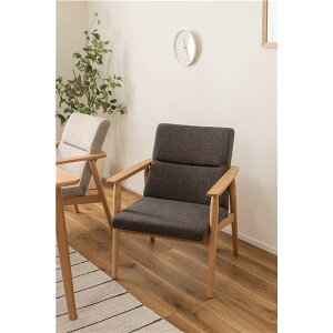 _CjO`FA 63cm `R[O[ VR AbV e[uEx`ʔ rO CeAƋ i