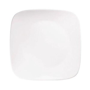 p[ R[EC^[tXgzCgXNGAMJ2213-N CP-8901