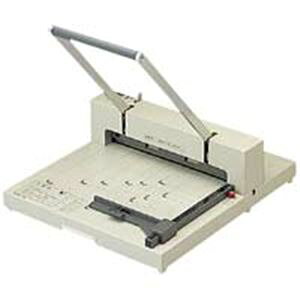 vX fً@ PK-511L A3^e (s)