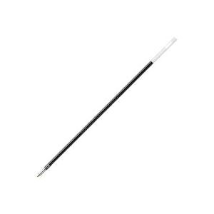 (�Ɩ��p10�Z�b�g) �؂�Ă� �{�[���y���ւ��c/���t�B�� �y0.7mm/�� 5�{�p�b�N�z �����C���N BKL7I-A5 (����s��)