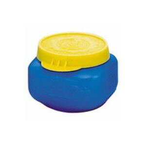 i܂Ƃ߁j}g ̂ P-70 {g y×30Zbgz (s)