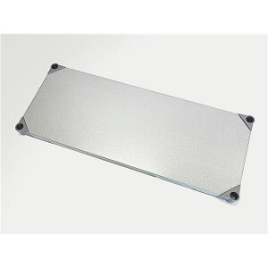 KoEVFt35×90cm 1iyI1Piz