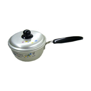 kA~jE GVbg Ў16cm MMT02045