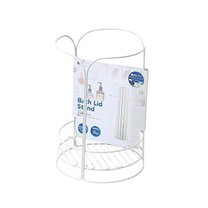 y3Zbgz p[ oXX^C ӂWX^h HC-0173X3