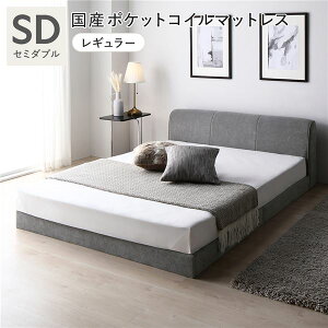 t@ubN [xbh Z~_u O[ Y |PbgRC}bgXt z t@ubNxbh wbh{[ht xbht[ tAxbh Vv ~zcΉ ʋC 