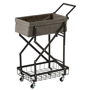 tH[fBOS _[NO[ iW31.5×D56.5×H77cmj g