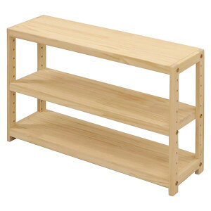 ~jpCbN 60cm i` giysz