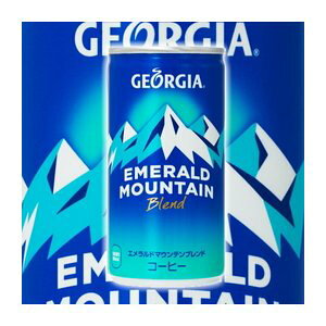 y܂ƂߔzRJER[ W[WA Gh}Eeuh  185g×30{i1P[Xj (s)