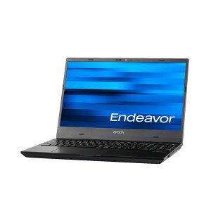Gv\_CNg Endeavor NL2000E 15.6^ Core i5-1235U 16GB 256GBiSSDj NL2000ETN1