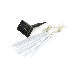 cR[|[V \[[C~l[V10  Cg TD48954