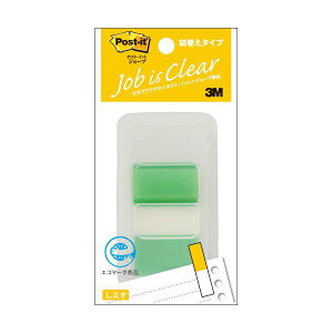 y10Zbgz 3M Post-it |XgCbg W[u M[TCY O[ 3M-680DN-6X10