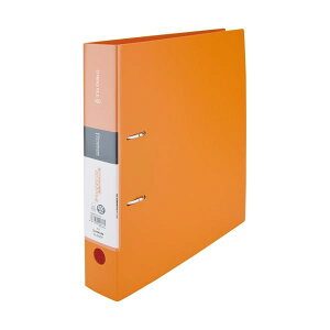 y܂Ƃ߁z LOW Vv[YDO A4S 653SPI y×3Zbgz