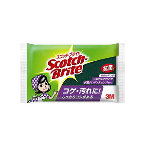 y10Zbgz 3M XRb`EuCg RۃE^X|W킵 S-21KSX10