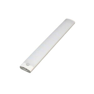 {gXgeNmW[ USB LEDBARCg ZT[tR[hXo[Cg Ch 30cm LEDBARSBT-WD30