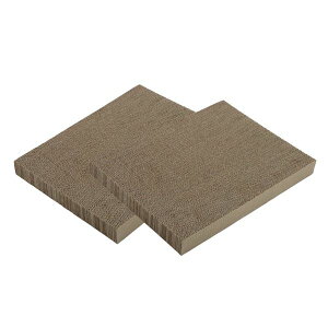 i܂Ƃ߁joopbh ChvX p߂Ƃ 2pbNy×2Zbgz (Lpߋ/ܖ)