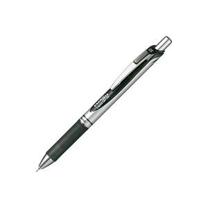 i܂Ƃߔj؂Ă Gi[WF 0.5 BLN75Z-A Vo[10{ y×3Zbgz (s)