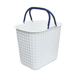 i܂Ƃ߁j aHƃhbgoXPbg [^ zCg L-606tJK^WH 1 y×10Zbgz