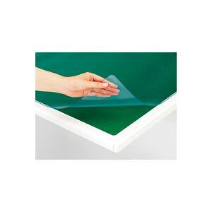 (Ɩp2Zbg) vX 񂵂fXN}bg yW^/450mm×600mmz ΂߃JbgH ~t DM-010AW