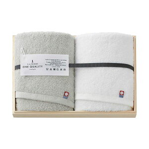 ���� ONE QUALITY �t�F�C�X�^�I��2P C5063028