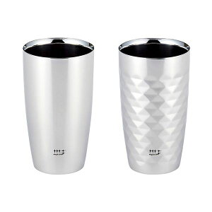 VWP[g d^u[2P 22403105