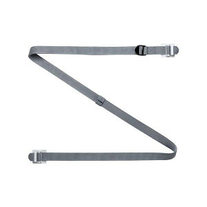 TTvC Ih~Xgbp[ 180cmE1{ I̓̉וȂ悤Ɏtxg QL-E102-180