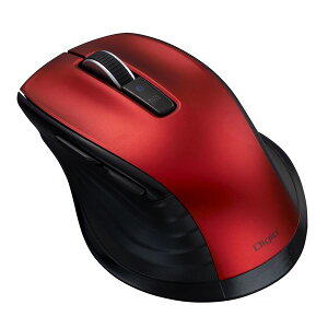 Digio2 Bluetooth É}EX 5{^^BlueLED MUS-BKF228R bh