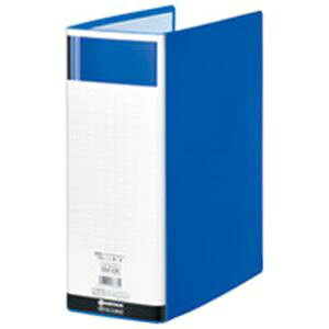 WCebNX pCvt@CJSE10D179J-10BL